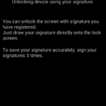 Note44.0.4