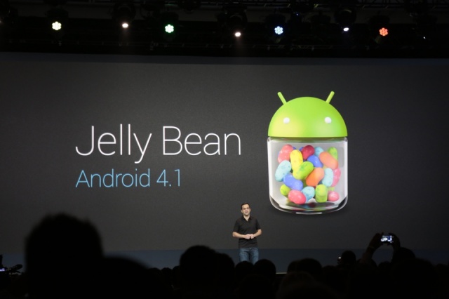 jellybean1