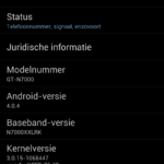 Note10
