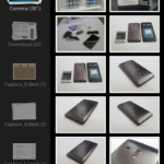 Note11