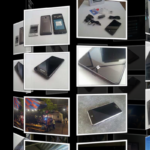 Note14
