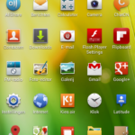 Note2