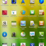 Note3