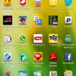 Note4
