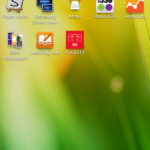 Note5