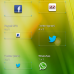 Note7