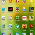 Note8