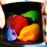 Samsung-Flexible-Display