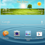 Screenshot_2012-09-08-14-59-52
