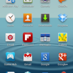 Screenshot_2012-09-08-14-59-59