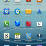 Screenshot_2012-09-08-15-00-08