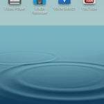 Screenshot_2012-09-08-15-00-14