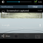 Screenshot_2012-09-08-15-00-57