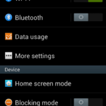 Screenshot_2012-09-08-15-05-08