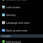 Screenshot_2012-09-08-15-05-15