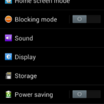Screenshot_2012-09-08-15-05-22