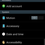 Screenshot_2012-09-08-15-05-26