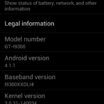 Screenshot_2012-09-08-15-05-32