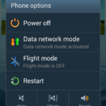 Screenshot_2012-09-08-15-05-41