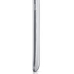 GALAXY SIII mini Product Image(2)