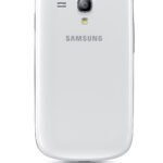 GALAXY SIII mini Product Image(3)