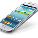 GALAXY SIII mini Product Image(4)