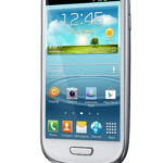 GALAXY SIII mini Product Image(5)