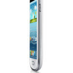 GALAXY SIII mini Product Image(6)