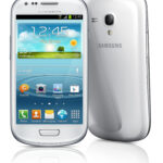 GALAXY SIII mini Product Image(7)