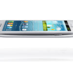 GALAXY SIII mini Product Image(8)
