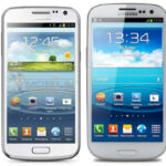 galaxy-premier-s-iii