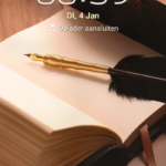 Note-1