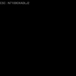 NoteII13