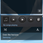 NoteII9
