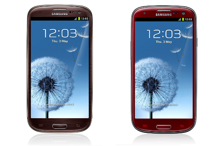 Samsung_Galaxy_S3_garnet_red_and_amber_brown.png