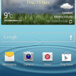 Screenshot_2012-11-15-13-38-29