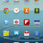 Screenshot_2012-11-15-13-38-37