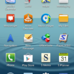 Screenshot_2012-11-15-13-38-44