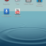 Screenshot_2012-11-15-13-39-01