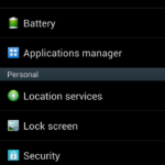 Screenshot_2012-11-15-13-39-17