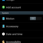 Screenshot_2012-11-15-13-39-24