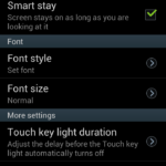 Screenshot_2012-11-15-13-40-04