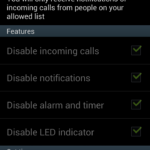Screenshot_2012-11-15-13-40-58