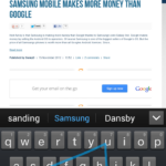Screenshot_2012-11-15-14-02-26