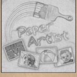 Screenshot_2012-11-15-14-02-49