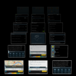 Screenshot_2012-11-15-14-05-40