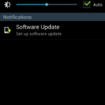 Screenshot_2012-11-15-14-07-22