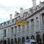 20120101_004338