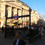 20121101_153620