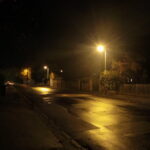 20121102_193238_LLS